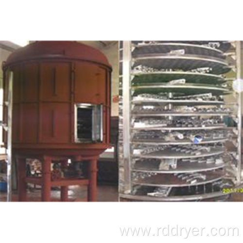 Best selling Quality plate dryer rack